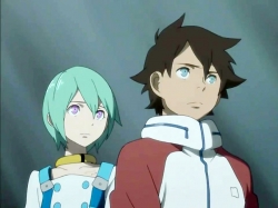 اورکا 7 (فصل1-قسمت42)